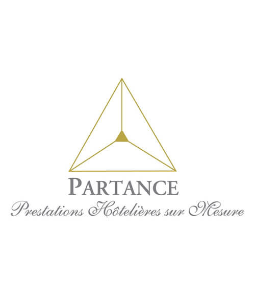 Partance